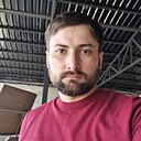 Вилен, 35 лет