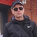 Сергей, 42 года