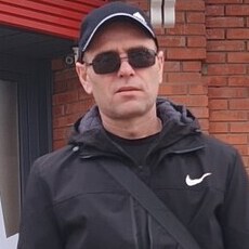Фотография мужчины Сергей, 42 года из г. Барнаул