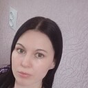 Екатерина, 40 лет
