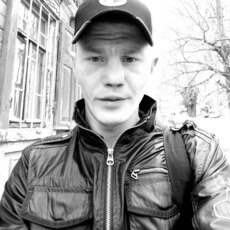 Фотография мужчины Владислав, 32 года из г. Северодвинск