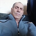 Борис, 59 лет