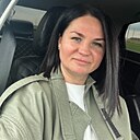 Елена, 46 лет