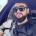 Артур, 32 года