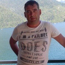 Дмитрий, 50 из г. Новосибирск.