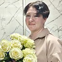 Марго, 38 лет