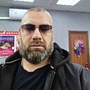 Андрей, 43 года