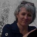 Марина, 52 года