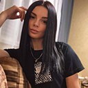 Елена, 34 года
