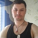Сережа, 42 года