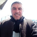 Нвер, 45 лет