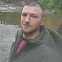 Павел, 33 года