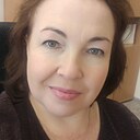 Светлана, 47 лет