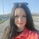 Виктория, 40 лет