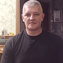 Oleksiy, 36 лет