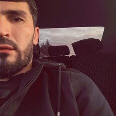 Фотография мужчины Abu, 29 лет из г. Варшава