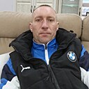Евгении, 42 года