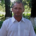Сергей, 51 год