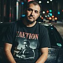 Марат, 30 лет