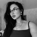Жанна, 23 года