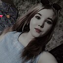 Наталья, 21 год