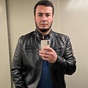 Artur, 35 лет