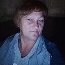 Людмила, 56 лет