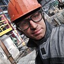 Cаша, 24 года