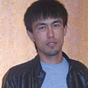 Жавлон, 36 лет