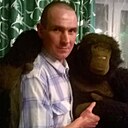 Евгений, 48 лет