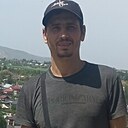 Влад, 38 лет