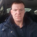 Алексей, 32 года
