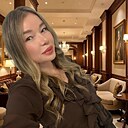 Анна, 35 лет