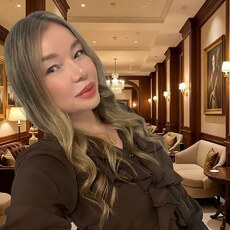 Фотография девушки Анна, 35 лет из г. Казань
