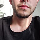 Убай, 22 года