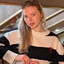 Маша, 27 лет
