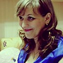 Lubov, 46 лет