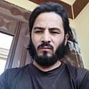 Ali, 32 года