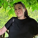 Марина, 44 года