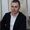 Игорь, 43 года