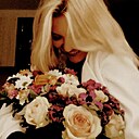Лина, 44 года