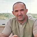 Рома, 43 года