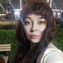 Анастасия, 33 года