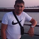 Дмитрий, 34 года