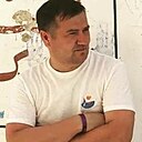 Виктор, 43 года