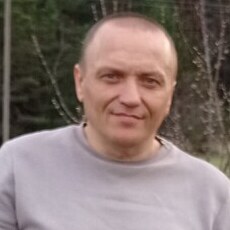 Фотография мужчины Андрей, 43 года из г. Запорожье