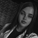 Виктория, 28 лет