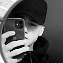 Антон, 19 лет