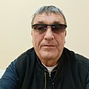 Марат, 60 лет