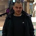 Алексей, 41 год